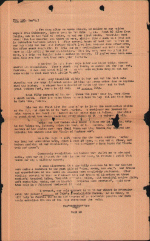 Log-10