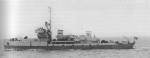 BAM-9