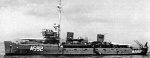BAM-11