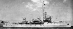 BAM-11