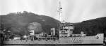 BAM-11