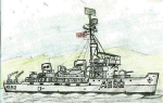 BAM-11