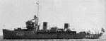 BAM-11
