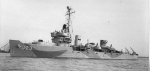 BAM-11
