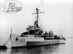 BAM-11
