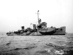 BAM-15