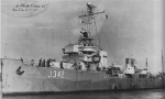 BAM-17