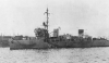 BAM-17