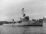 BAM-17