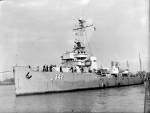 BAM-17