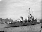 BAM-17
