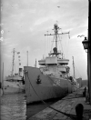 BAM-17
