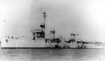 BAM-21