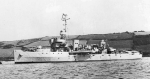 BAM-25