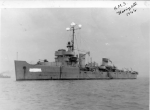BAM-26