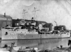 BAM-26