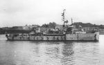 BAM-28