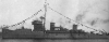 BAM-28