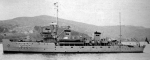 BAM-28