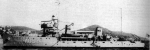 BAM-28