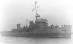 BAM-31