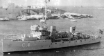 BAM-32