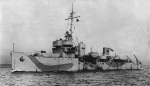 BAM-32