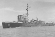 MSF-48