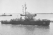 AM-49