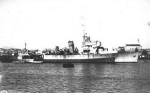 AM-325