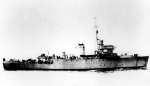 AM-327