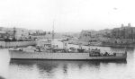 AM-328