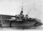 AM-330