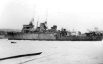 AM-331