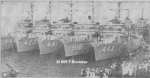 MINDIV-82
