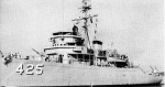 Bulwark