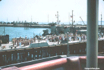 Long Beach