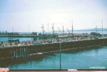 Long Beach