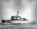 Exultant