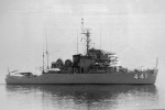 Exultant