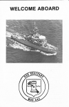 Exultant