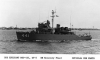 Exultant
