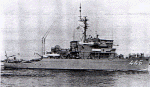 Fortify