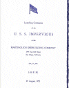 Impervious