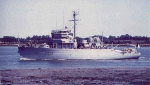 MSO-450
