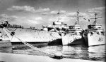 MSO-451