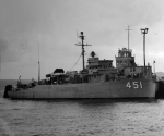 MSO-451