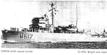 M-617