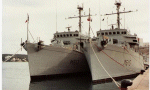 M-617