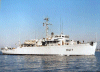 MSO-452